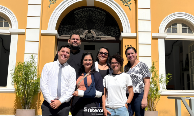 SMF recebe o Facilita CRCRJ