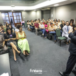 Secretaria de Fazenda lança nova etapa do “Fazendo por Elas”, com formação gratuita para mulheres 