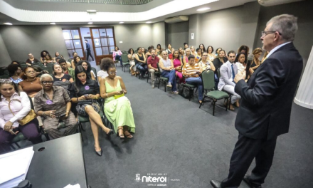 Secretaria de Fazenda lança nova etapa do “Fazendo por Elas”, com formação gratuita para mulheres 