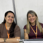 SMF leva serviços ao cidadão no primeiro dia do Prefeitura Móvel