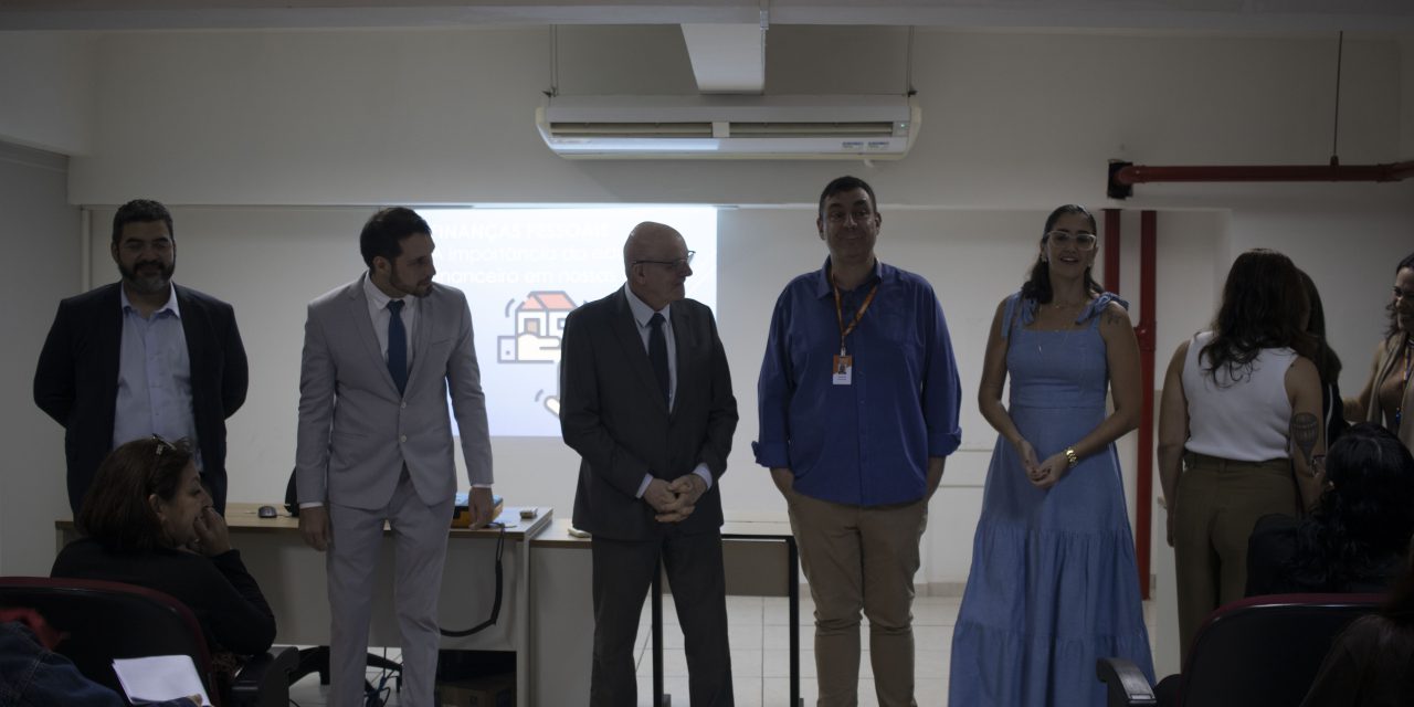 Fotos do Fazendo Por Elas já estão disponíveis no site