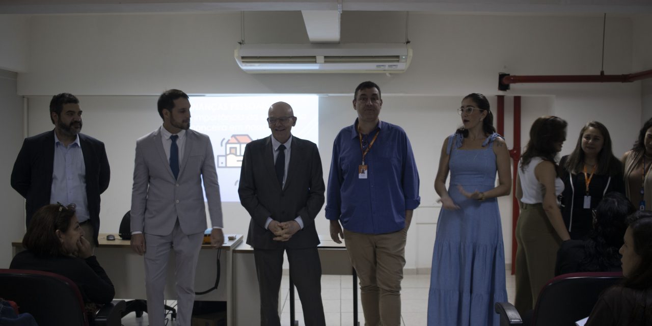 Fotos do Fazendo Por Elas já estão disponíveis no site