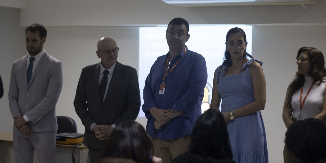 Fotos do Fazendo Por Elas já estão disponíveis no site
