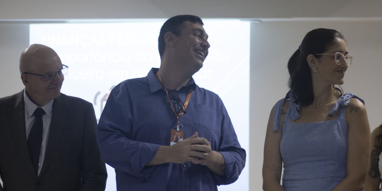 Fotos do Fazendo Por Elas já estão disponíveis no site
