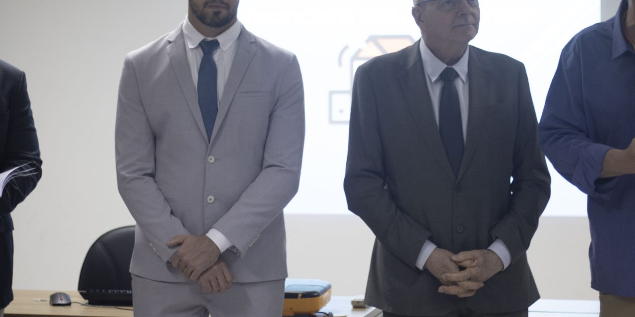 Fotos do Fazendo Por Elas já estão disponíveis no site