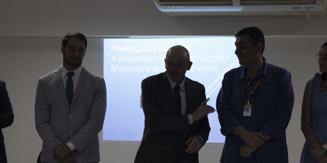Fotos do Fazendo Por Elas já estão disponíveis no site