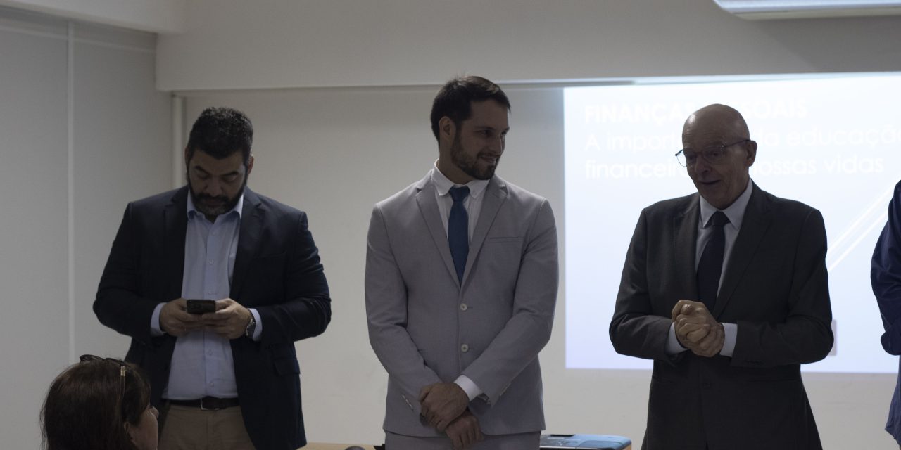 Fotos do Fazendo Por Elas já estão disponíveis no site
