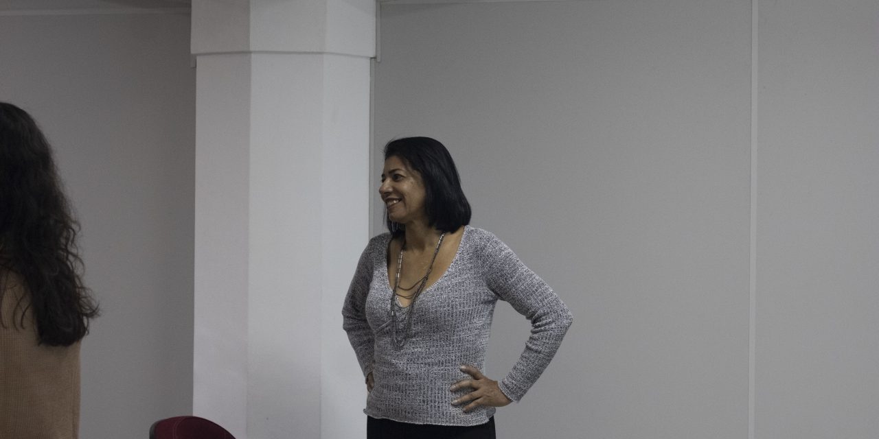 Fotos do Fazendo Por Elas já estão disponíveis no site
