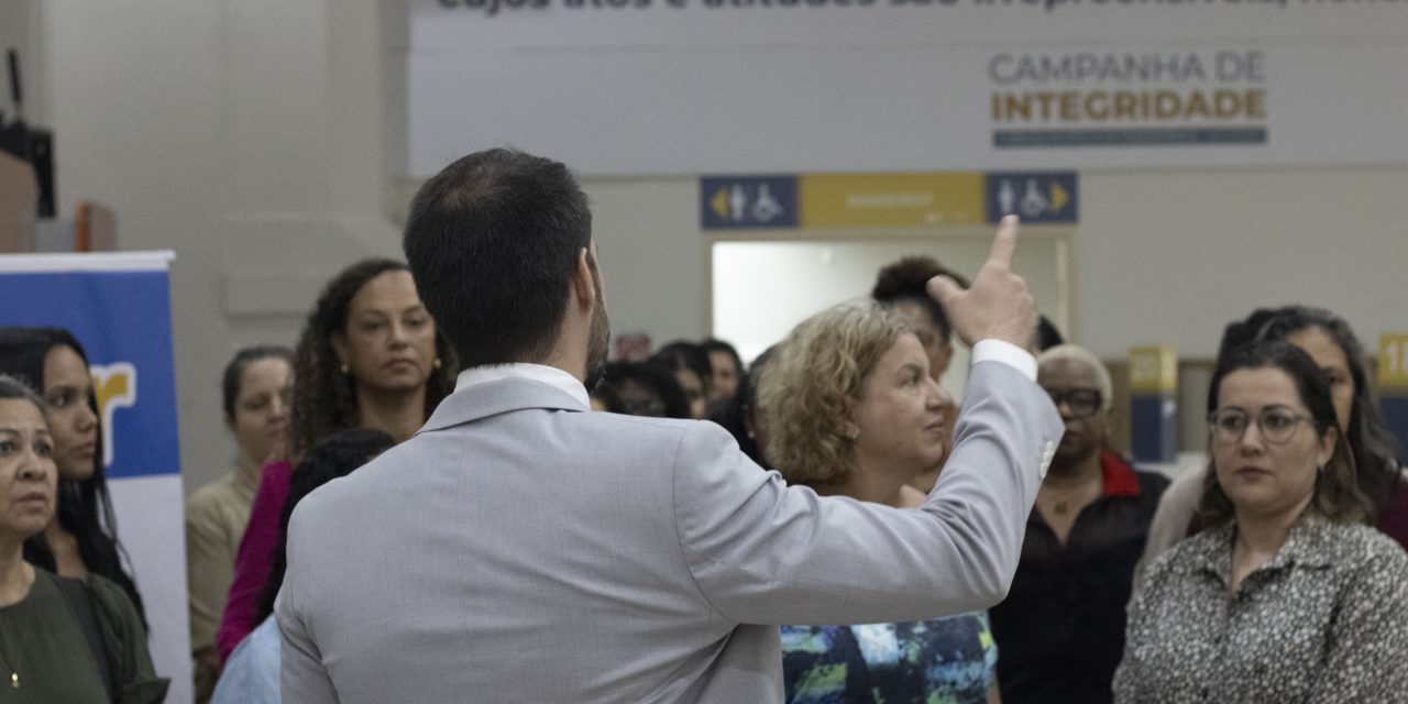 Fotos do Fazendo Por Elas já estão disponíveis no site