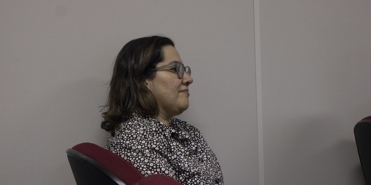 Fotos do Fazendo Por Elas já estão disponíveis no site