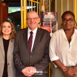 Secretaria Municipal de Fazenda leva atendimento do IPTU Social a beneficiários do Minha Casa, Minha Vida Faixa 1