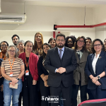 Secretaria de Fazenda promove segunda etapa de capacitação sobre LGPD