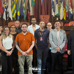 Audiência Pública apresenta resultados do 2° Quadrimestre de 2026