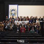 Secretaria de Fazenda de Niterói participa do 2º ENFISCO